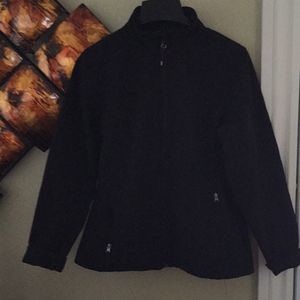 Coal harbour light Jacket size medium